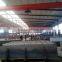 advanced technology stainless steel lightweight concrete wall panel forming machine