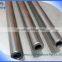 SAE 5130 cold rolled seamless steel pipe and SCr430 steel tube