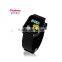 Child mini gps watch tracker