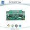 PCB assembly manufacturing printed board assembly & cable pcba
