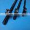 Guangzhou OEM&ODM plastic gear rack UHMW-PE gear rack product