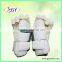 best selling fabric ice hockey glove keep warm
