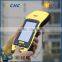 CHC LT500H GNSS GIS Handheld Receiver, Data collector, GPS mapping