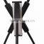 new style X stand with 60*160cm