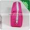 Eco-friendly oxford pencil bag with good quality cheap price