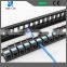 Cat6 Unshielded 24 Port Drawer Type Patch Panel
