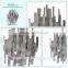 Metal leaves wall art decor for home decoration                        
                                                                                Supplier's Choice