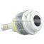 High quality 30W 3600 Lumen 9004 led headlight lamp