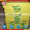100% factory direct sale portable outrigger pad with excellent performance and reasonable price