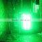 led 1800W fishing light underwater light for fishing DC200-245v ip68