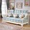 2015 living room sofa cover