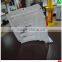 Good quality soft white PP plastic carpet of vacuum thermoformed