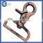 Metal Snap Hook Kit ,Metal Snap Hook,metal key chain swivel snap hook