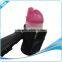Hign quality useful baby stroller bottle holder