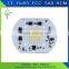 LED Lights Factory Wholesale 40W 50W 220V DOB Led Street Lights Module