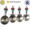 hot sale measuring tool measuring cup for measure with zinc alloy handle