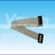 High Quality Wholsesale Custom Flat Cable