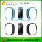 New Products 2015 S22 Sports Bracelets Wrist Smart Watch Gps Tracking Device for Kids Smart Watch