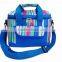 Promotion cheap cool ice picnic lunch cooler bag