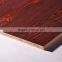 Melamine Faced Blockboard