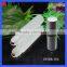Roll On Perfume Bottles With Good Quality 10Ml 20Ml