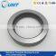 Credible Brand Thrust Roller Bearing 81212