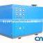 Hot selling air dryer freeze dryer