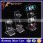 sale Various nail polish display racks