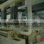 automatic gypsum blocks production lines