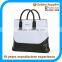Women Nylon bags laptop case