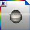High Quality Aspheric Lens