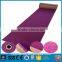 Hot Color Sand Proof Anti-slip Floor Mat For Door