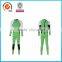 Fashion Bright Color Long Seelve Customized Neoprene Wetsuit