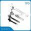 Multifunction adjustable spanner wrench universal spanner wrench