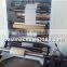 Paper Roll Automatic Slitter Rewinder Machine