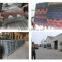 cheap shingle roof tile
