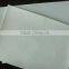 Cheap textured TPO waterproof membrane