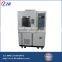 Convection Drying Chamber