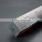 Plastic Cling Film Blade with adhesive backing