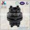 China supplier SML series friction disc coupling mainly used in centrifugal pump with high quality