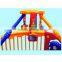 Circle Playpen baby /kids playzone (with EN12227 certificate)baby product