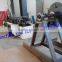 keel roll forming machine