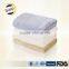 2015 High quality bath towel and hot sale microfiber towel
