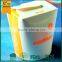 Take Away Lunch Box,food Container,box