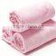 [LJ towel] Quick Dry Ultra Cheap Price Microfiber Hair Drying Towel Turban Towels Wrap China