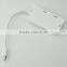 Custom made mini dp to dvi vga converter with high speed data transmission