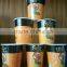 custom your logo  China hot soup hot insulated wholesale high quality printed paper cup