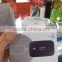 Unlocked Huawei E5776S-420 4G wireless router