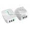 KC Certification pass adapter,smart phone adapter,wireless adapter for huawei cell phone adapter accessories