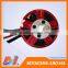 Maytech 6355 190KV electric motor longboard motor hall sensor motor                        
                                                Quality Choice
